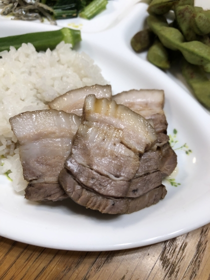 子どもが美味しいと大喜びでした(^^)