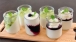 aki's Kitchen