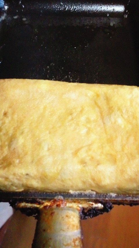 仄かに香るゆず卵焼き レシピ 作り方 By イタ彦 楽天レシピ 仄かに香るゆず卵焼き レシピ 作り方 By イタ彦 楽天レシピ