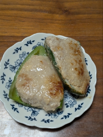 参考にさせてもらいました。おいしかったです。