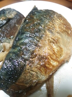 味ぽんであっという間にできました。
アッサリだけど、ご飯が進んで美味しかったです。