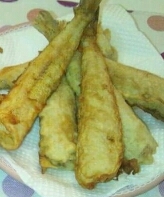 キスのフライ レシピ 作り方 By まっきー0423 楽天レシピ キスのフライ レシピ 作り方 By まっきー0423 楽天レシピ