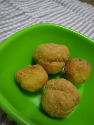 豆腐だけでもちもち きな粉ドーナツ レシピ 作り方 By Wanta55 楽天レシピ 豆腐だけでもちもち きな粉ドーナツ レシピ 作り方 By Wanta55 楽天レシピ