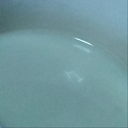 雪印風☆コーヒー牛乳