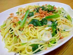 フライパン一つで簡単パスタ レシピ 作り方 By ゆまもこ 楽天レシピ フライパン一つで簡単パスタ レシピ 作り方 By ゆまもこ 楽天レシピ