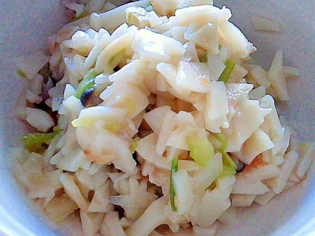 離乳食 12ヶ月 大人食からのとりわけ ほうとう レシピ 作り方 By Annica 楽天レシピ 離乳食 12ヶ月 大人食からのとりわけ ほうとう レシピ 作り方 By Annica 楽天レシピ