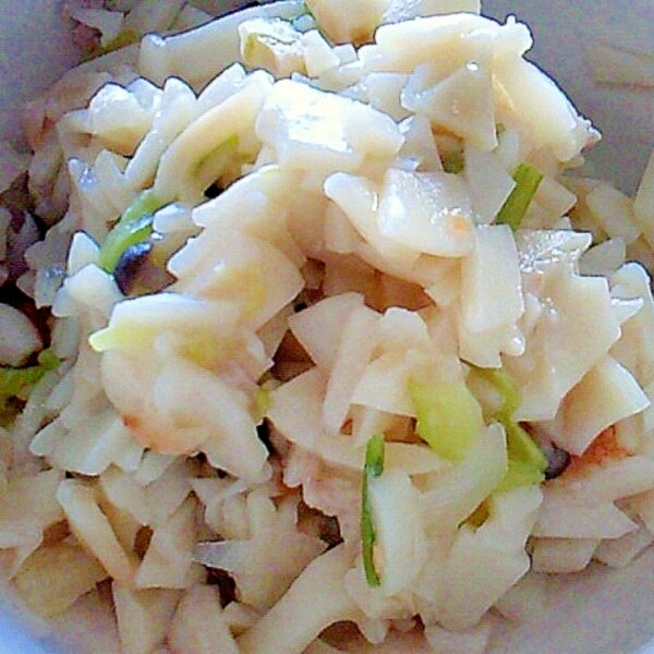 離乳食 12ヶ月 大人食からのとりわけ ほうとう レシピ 作り方 By Annica 楽天レシピ 離乳食 12ヶ月 大人食からのとりわけ ほうとう レシピ 作り方 By Annica 楽天レシピ