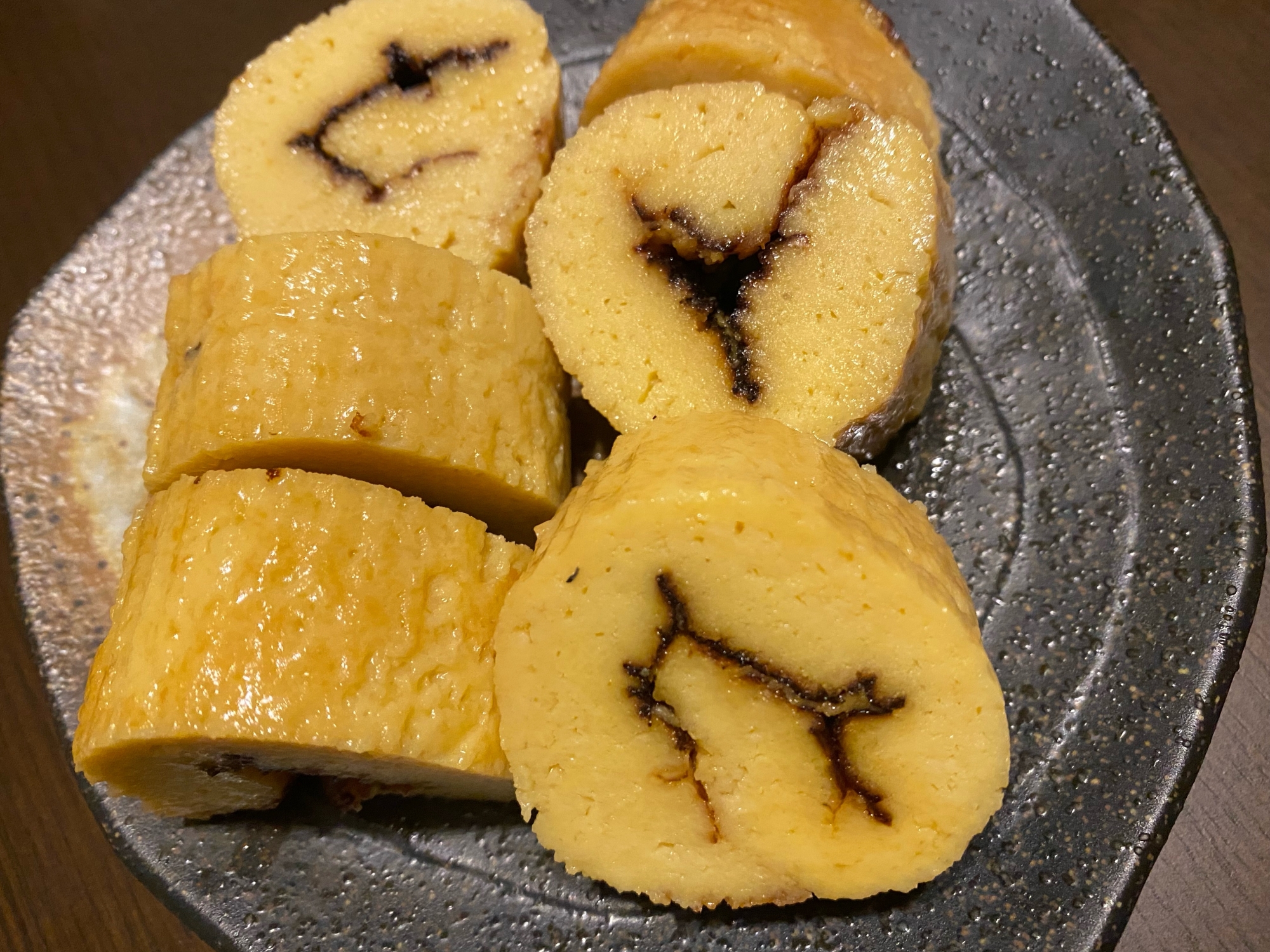 手作りおせち料理 伊達巻 レシピ 作り方 By 無添ここ 楽天レシピ 手作りおせち料理 伊達巻 レシピ 作り方 By 無添ここ 楽天レシピ