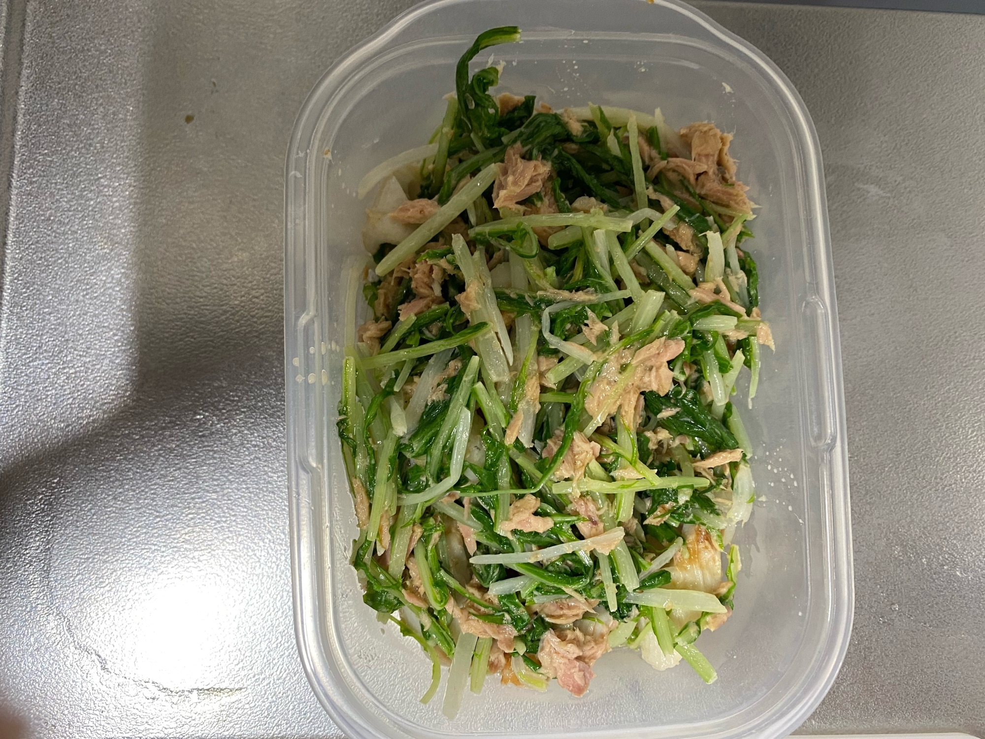 2cce6f9faf6a0c5f916a6dc093a192