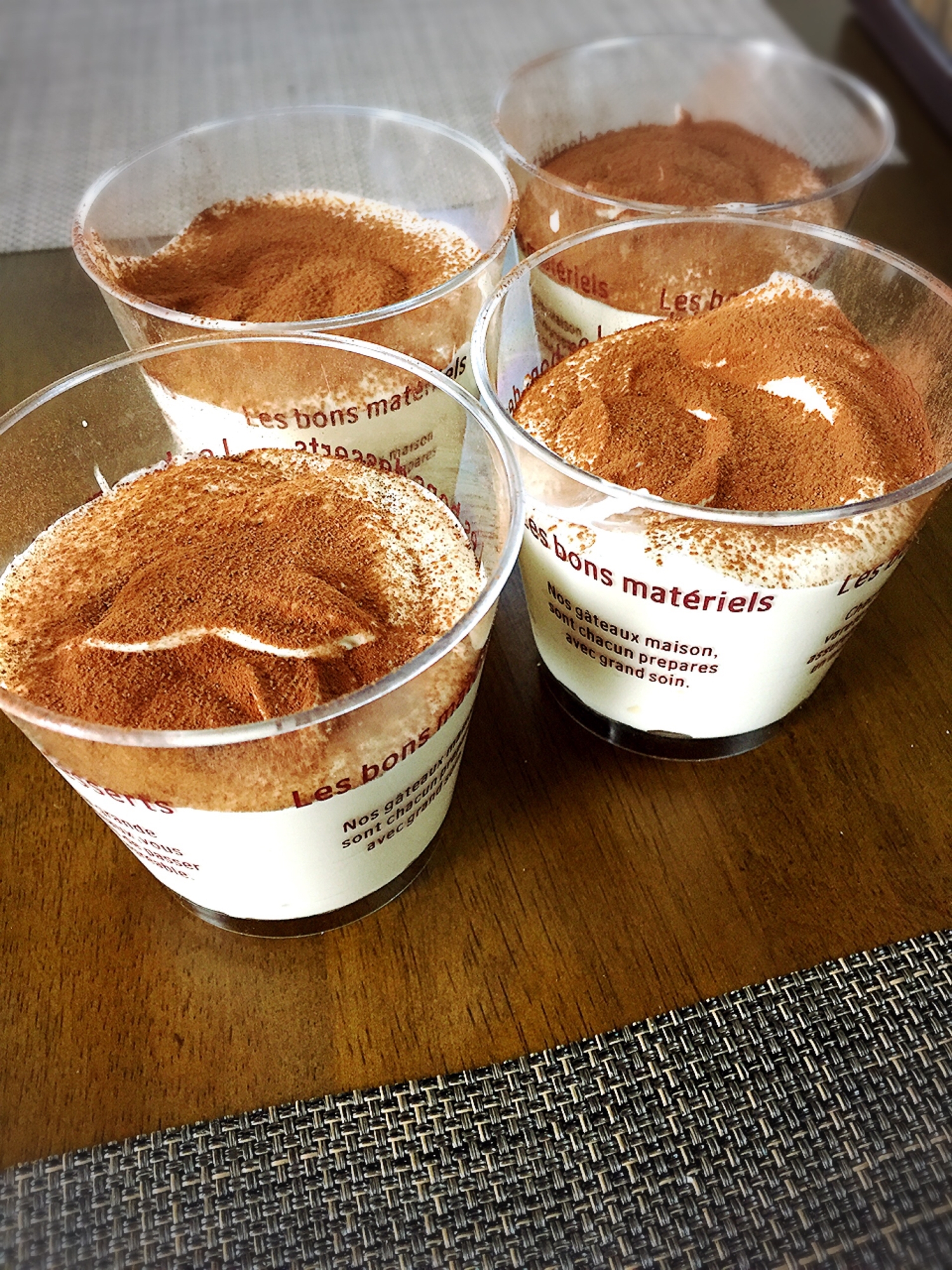 クリームチーズのレシピ 作り方 簡単人気ランキング 楽天レシピ