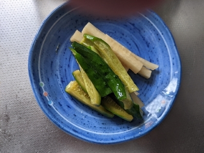 ゆるくなったぬか床のおいしい対処法