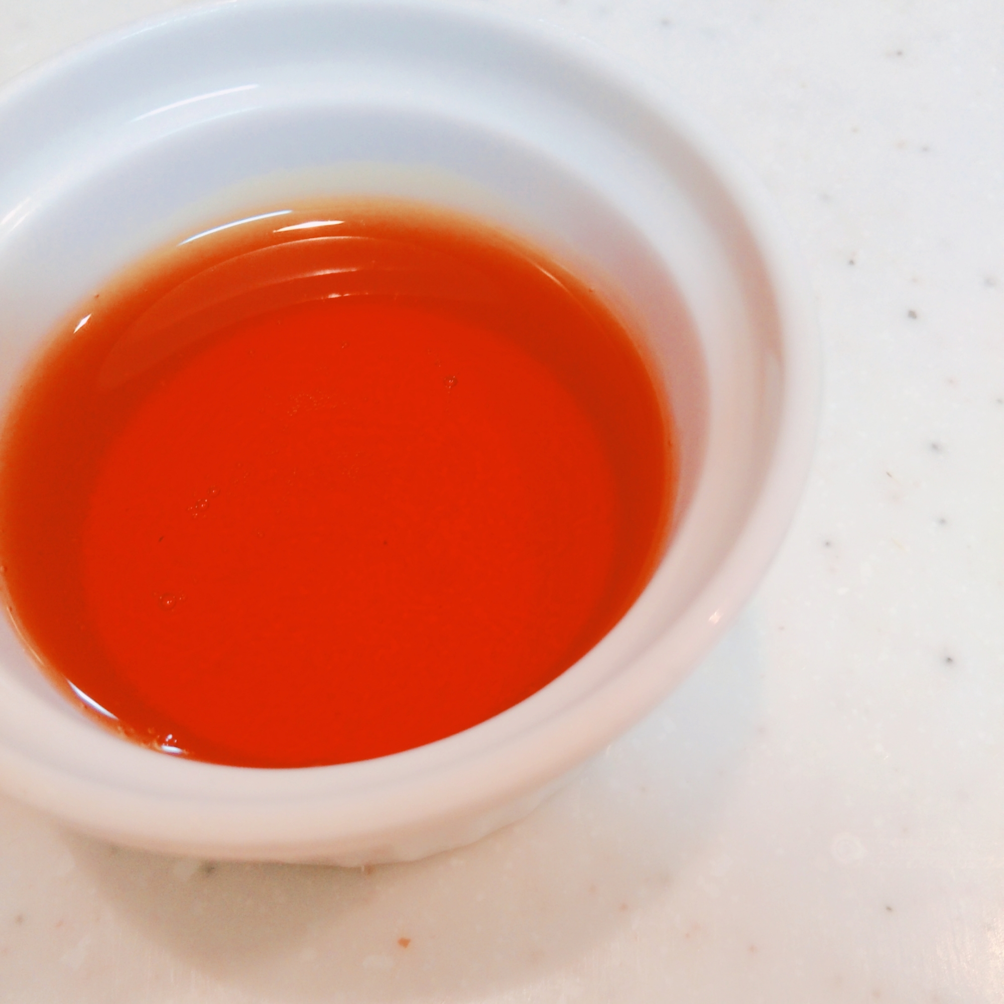 ホットケーキシロップ レシピ 作り方 By Cache Cache 楽天レシピ ホットケーキシロップ レシピ 作り方 By Cache Cache 楽天レシピ