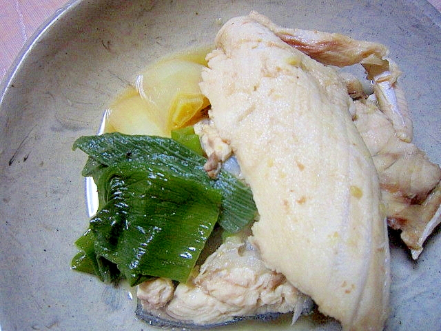 簡単魚のあら煮 レシピ 作り方 By Libre 楽天レシピ 簡単魚のあら煮 レシピ 作り方 By Libre 楽天レシピ