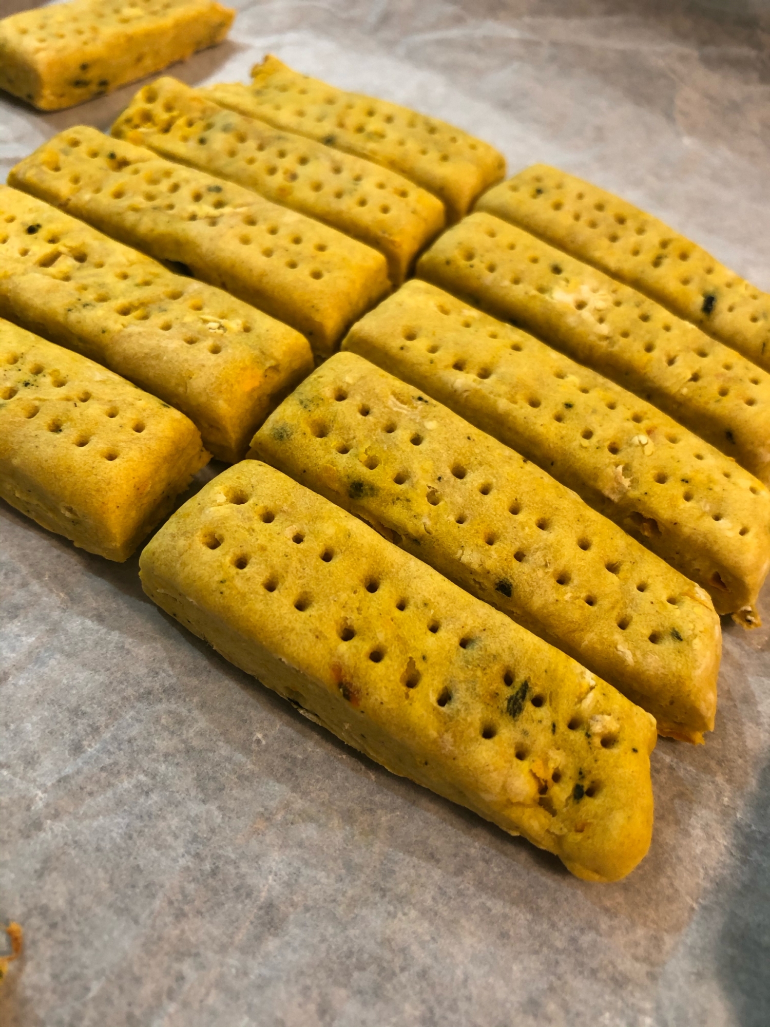 離乳食 かぼちゃとりんごのクッキー レシピ 作り方 By ちゃろみつ 楽天レシピ 離乳食 かぼちゃとりんごのクッキー レシピ 作り方 By ちゃろみつ 楽天レシピ