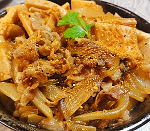 牛肉と筍の煮物 レシピ 作り方 By Leopoo 楽天レシピ 牛肉と筍の煮物 レシピ 作り方 By Leopoo 楽天レシピ