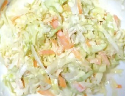 とっても美味しかったです╰(*´︶`*)╯♡ありがとうございます♪