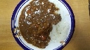 カレーライス