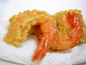 お弁当おかず 簡単 海老の青のり風味ピカタ レシピ 作り方 By すぴかか 楽天レシピ お弁当おかず 簡単 海老の青のり風味ピカタ レシピ 作り方 By すぴかか 楽天レシピ