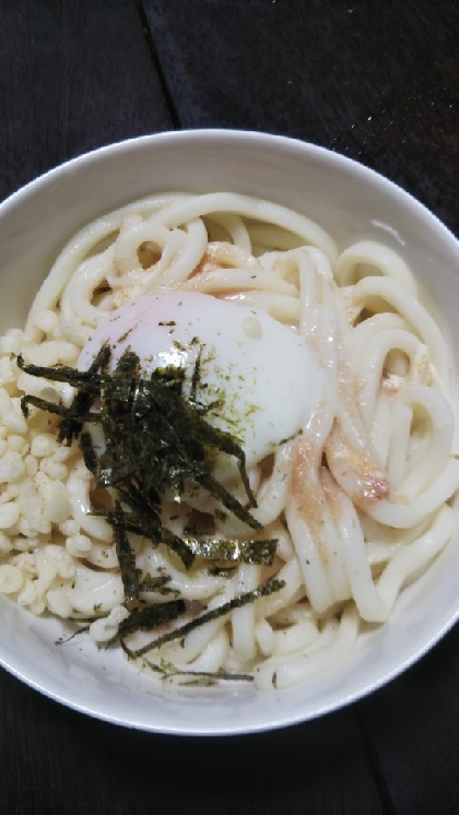 簡単で美味しく出来ました♪子供達もあっという間にペロリと完食！また作りますね～。