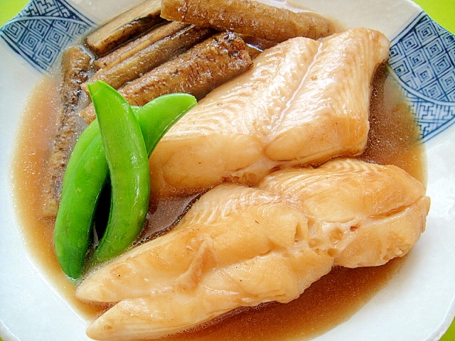 むきかれいレシピ 作り方の人気順 簡単料理の楽天レシピ むきかれいレシピ 作り方の人気順 簡単料理の楽天レシピ