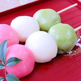 三色団子レシピ 作り方の人気順 簡単料理の楽天レシピ 三色団子レシピ 作り方の人気順 簡単料理の楽天レシピ