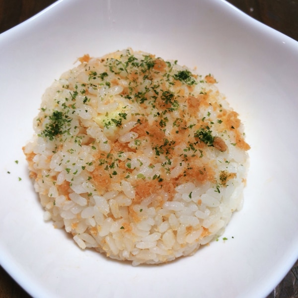 子供の朝ごはんに 鮭チーズ飯 レシピ 作り方 By Kiki葡萄 楽天レシピ 子供の朝ごはんに 鮭チーズ飯 レシピ 作り方 By Kiki葡萄 楽天レシピ