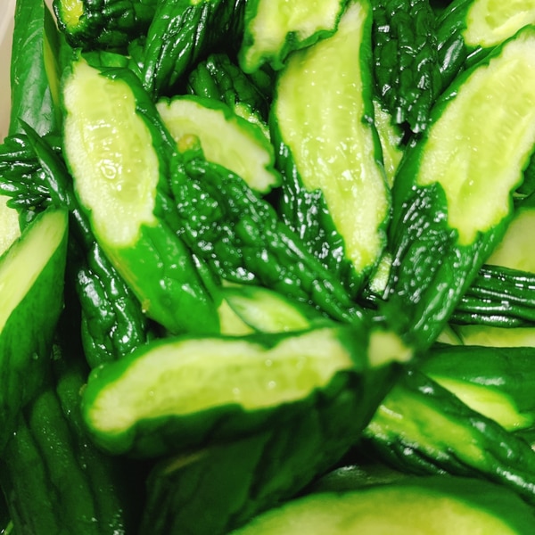 大量消費に きゅうりの漬物 レシピ 作り方 By みーたんたん 楽天レシピ 大量消費に きゅうりの漬物 レシピ 作り方 By みーたんたん 楽天レシピ