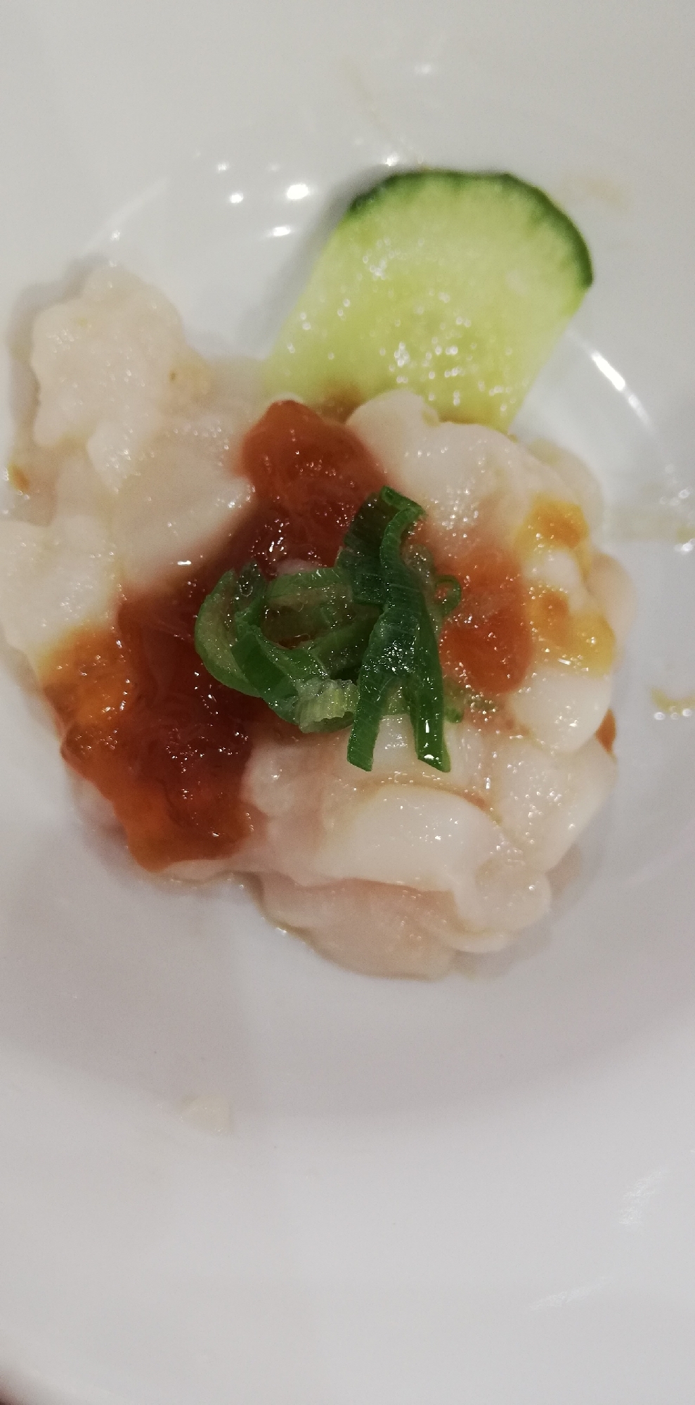 生白子レシピ 作り方の人気順 簡単料理の楽天レシピ 生白子レシピ 作り方の人気順 簡単料理の楽天レシピ