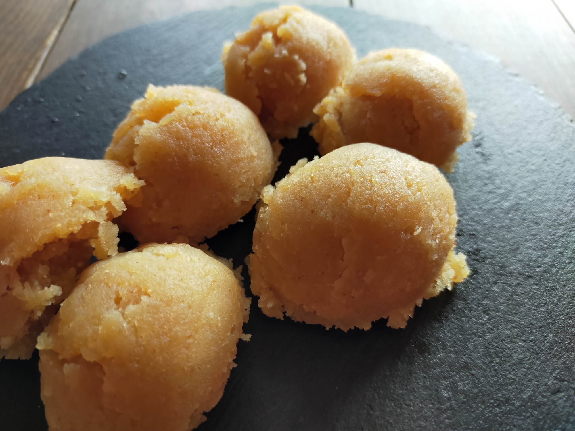 80ページ目 小麦粉 薄力粉レシピ 作り方の人気順 簡単料理の楽天レシピ 80ページ目 小麦粉 薄力粉レシピ 作り方の人気順 簡単料理の楽天レシピ