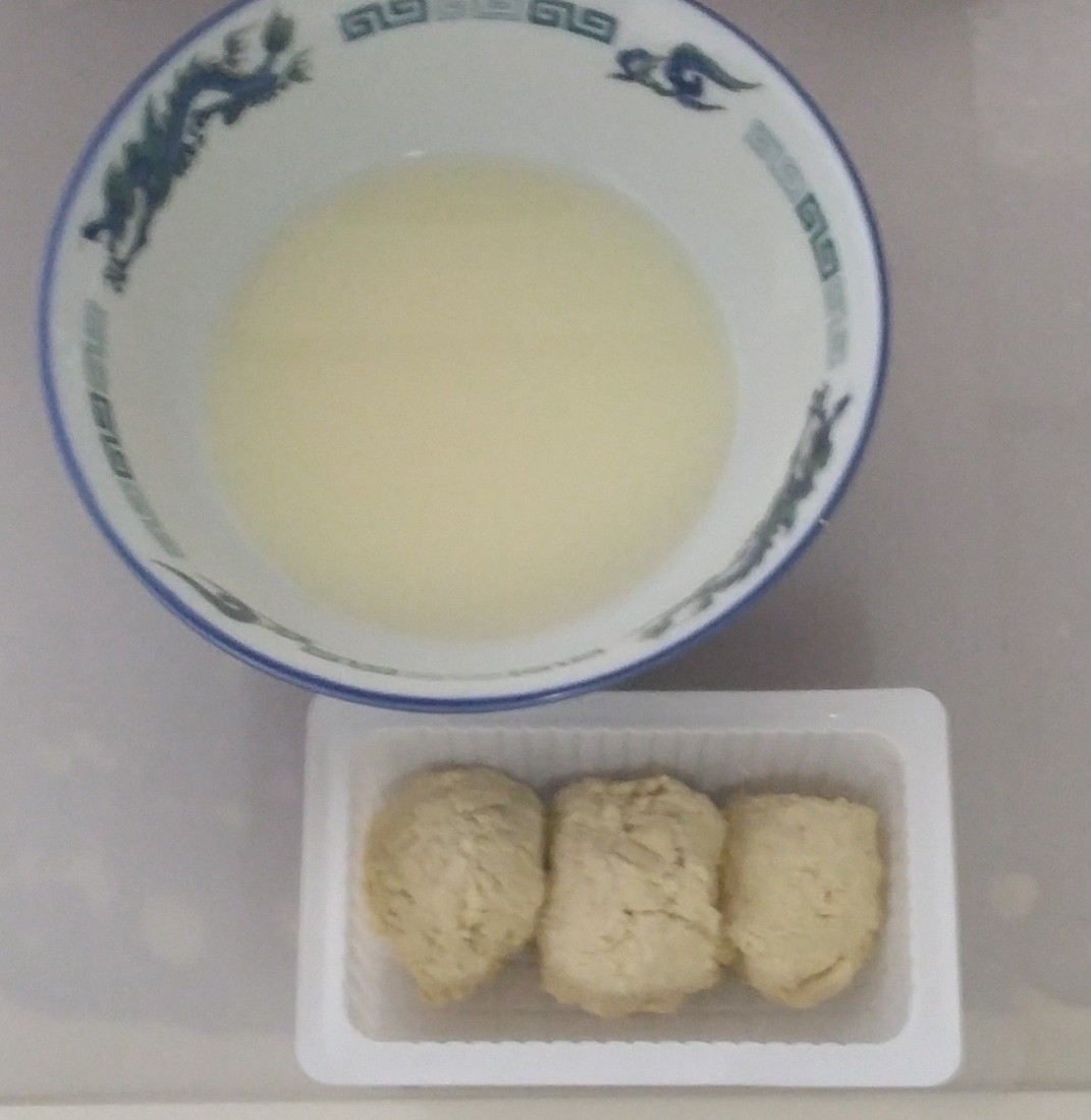 節約♡お肉の代わりになる豆腐の作り方♡健康ヘルシー