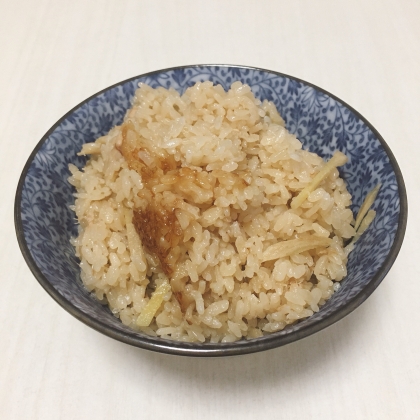 美味しかったです！