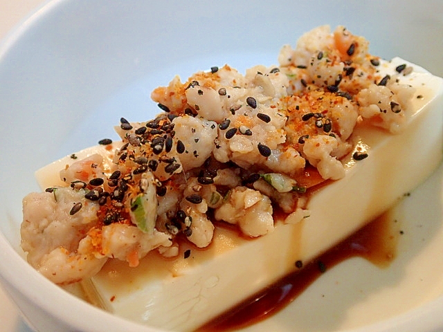 鯵すりみのそぼろ炒めレシピ 作り方の人気順 簡単料理の楽天レシピ 鯵すりみのそぼろ炒めレシピ 作り方の人気順 簡単料理の楽天レシピ