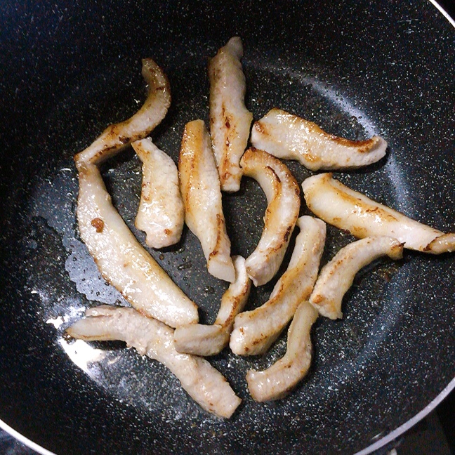 豚トロ ネック 焼き レシピ 作り方 By Gogo Saito 楽天レシピ 豚トロ ネック 焼き レシピ 作り方 By Gogo Saito 楽天レシピ