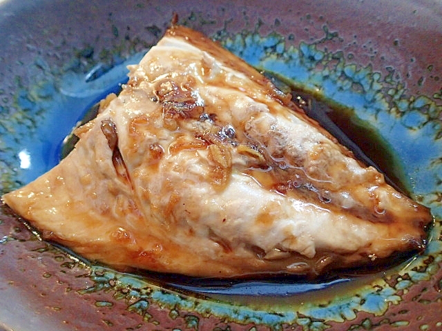 お酒の代わりに焼酎で ごま鯖の煮つけ レシピ 作り方 By ぷ みぃまま 楽天レシピ お酒の代わりに焼酎で ごま鯖の煮つけ レシピ 作り方 By ぷ みぃまま 楽天レシピ