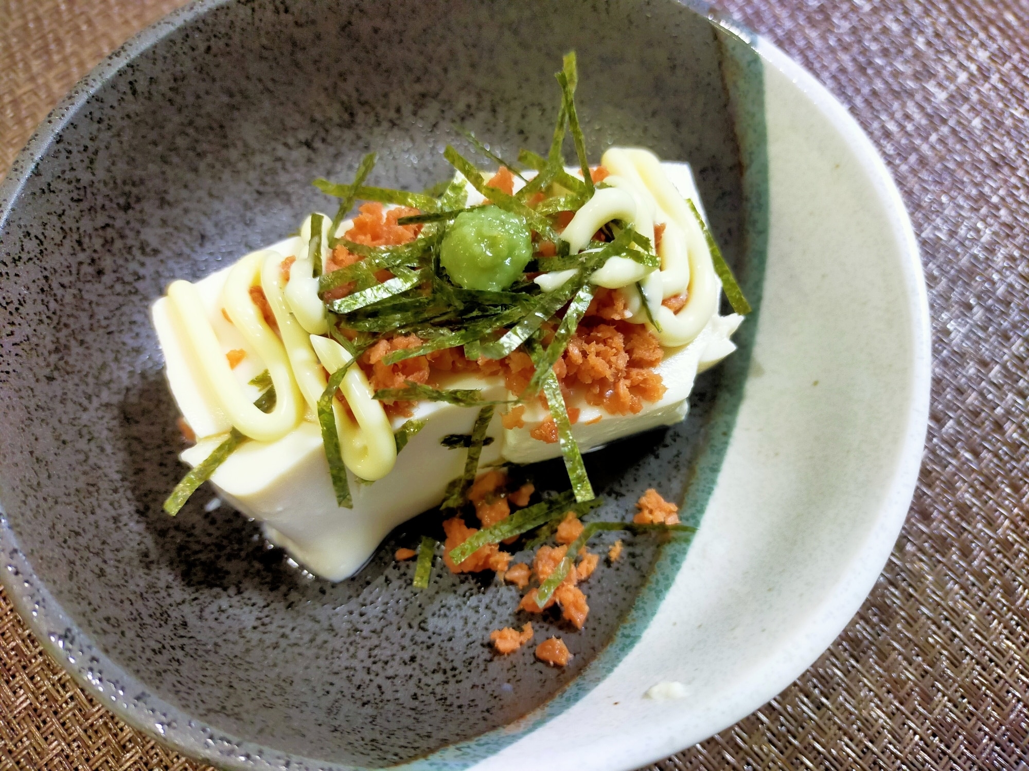 鮭マヨ様オーダーページ 0.485-310.jpeg