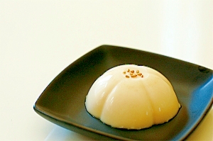 粉寒天でつくる白ごまのブラマンジェ レシピ 作り方 By 創業40年 サプリの素材屋 ニチエー 楽天レシピ 粉寒天でつくる白ごまのブラマンジェ レシピ 作り方 By 創業40年 サプリの素材屋 ニチエー 楽天レシピ