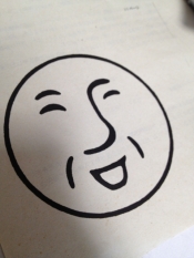 弟の要望で アンダーバーキャラ弁 レシピ 作り方 By かえmama 楽天レシピ 弟の要望で アンダーバーキャラ弁 レシピ 作り方 By かえmama 楽天レシピ