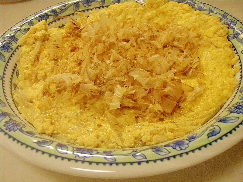 チーズ入りもやしの豆腐焼き レシピ 作り方 By めい 楽天レシピ