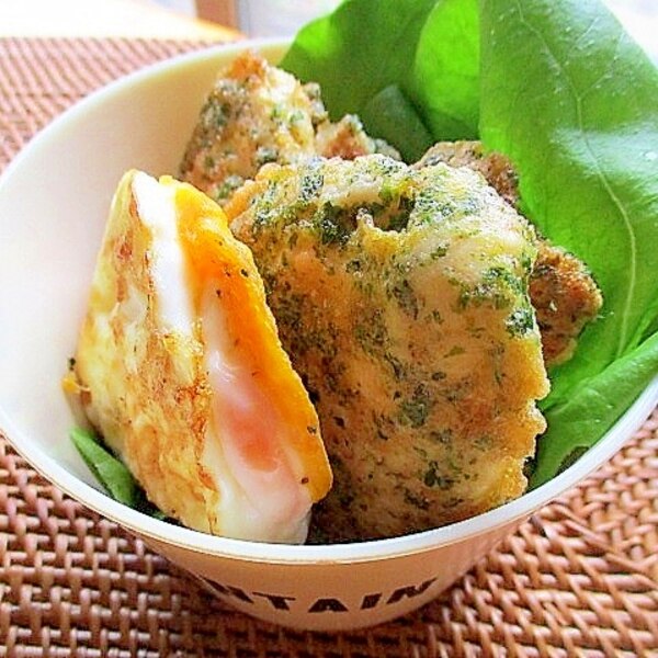 簡単 節約おかず 鶏むね肉ののり塩ピカタ レシピ 作り方 By はぁぽじ 楽天レシピ 簡単 節約おかず 鶏むね肉ののり塩ピカタ レシピ 作り方 By はぁぽじ 楽天レシピ