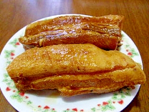 圧力なべで簡単 とろける煮豚 レシピ 作り方 By ぶりぷりごろた 楽天レシピ 圧力なべで簡単 とろける煮豚 レシピ 作り方 By ぶりぷりごろた 楽天レシピ