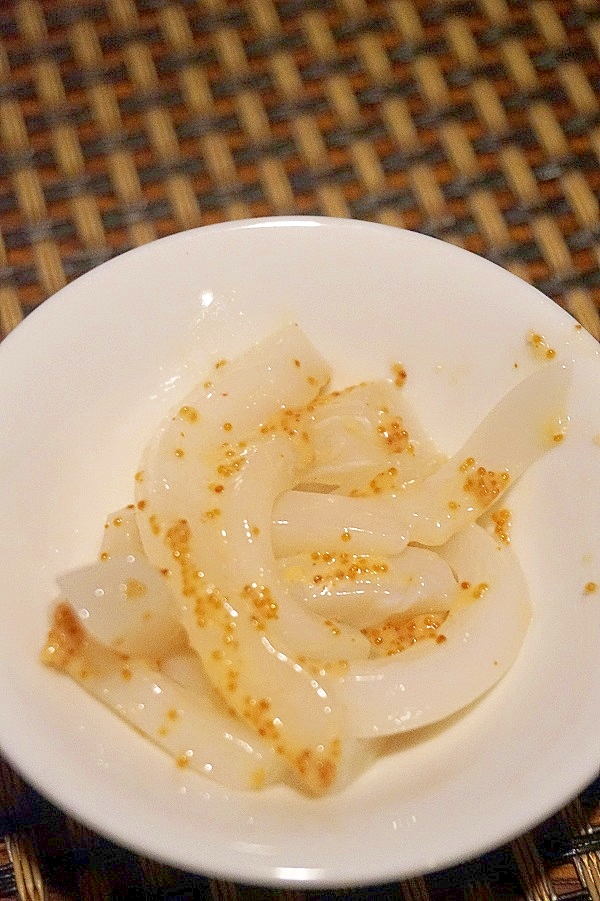 すみいかレシピ 作り方の人気順 簡単料理の楽天レシピ すみいかレシピ 作り方の人気順 簡単料理の楽天レシピ