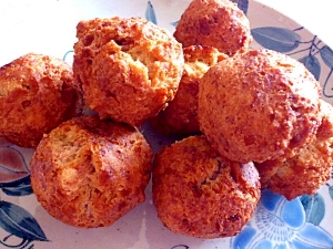 サーターアンダーギーのレシピ 作り方 簡単人気ランキング 楽天レシピ サーターアンダーギーのレシピ 作り方 簡単人気ランキング 楽天レシピ