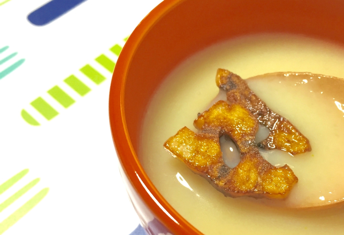 授乳中の気になるお悩み 母乳にいい食べ物ってなに デイリシャス 楽天レシピ 授乳中の気になるお悩み 母乳にいい食べ物ってなに デイリシャス 楽天レシピ