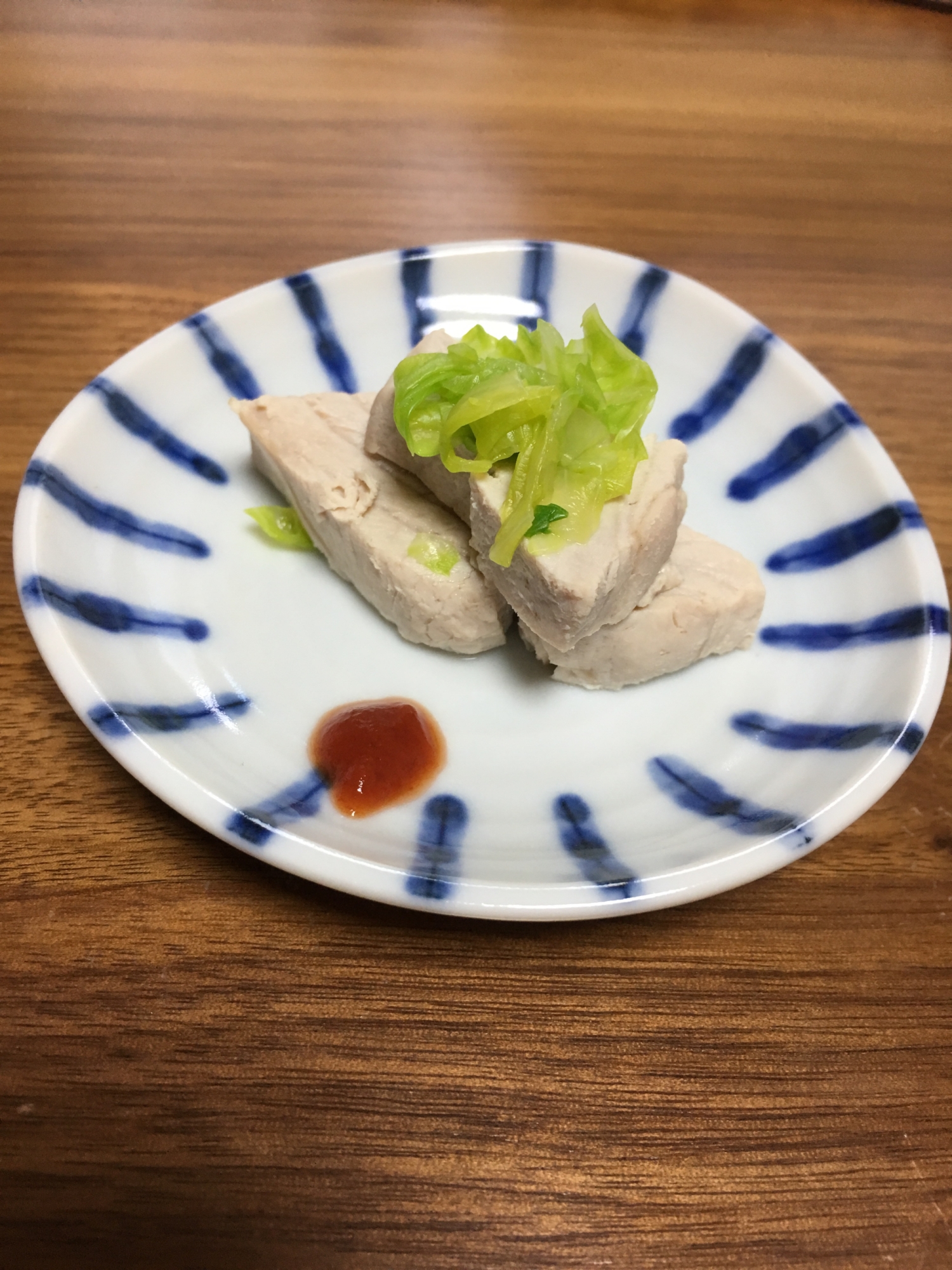 赤ちゃん用ケチャップレシピ 作り方の人気順 簡単料理の楽天レシピ 赤ちゃん用ケチャップレシピ 作り方の人気順 簡単料理の楽天レシピ