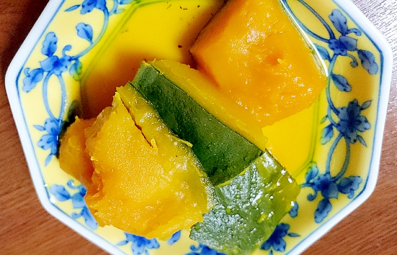 冷めても美味しいシンプルなかぼちゃの煮物 レシピ 作り方 By かわいい無料イラストフリー素材ベクターデータ 楽天レシピ 冷めても美味しいシンプルなかぼちゃの煮物 レシピ 作り方 By かわいい無料イラストフリー素材ベクターデータ 楽天レシピ