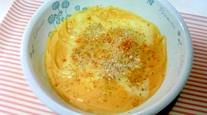 牛乳 卵 チーズでスープスパ グラタン風 レシピ 作り方 By Bebe2936 楽天レシピ 牛乳 卵 チーズでスープスパ グラタン風 レシピ 作り方 By Bebe2936 楽天レシピ