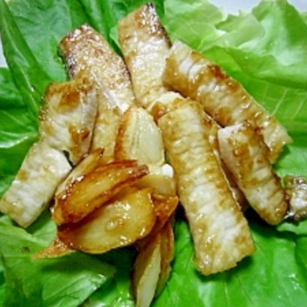 カンパチの醤油バター焼き レシピ 作り方 By Libre 楽天レシピ カンパチの醤油バター焼き レシピ 作り方 By Libre 楽天レシピ