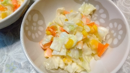 甘酸っぱくて、とっても美味しかったです♪