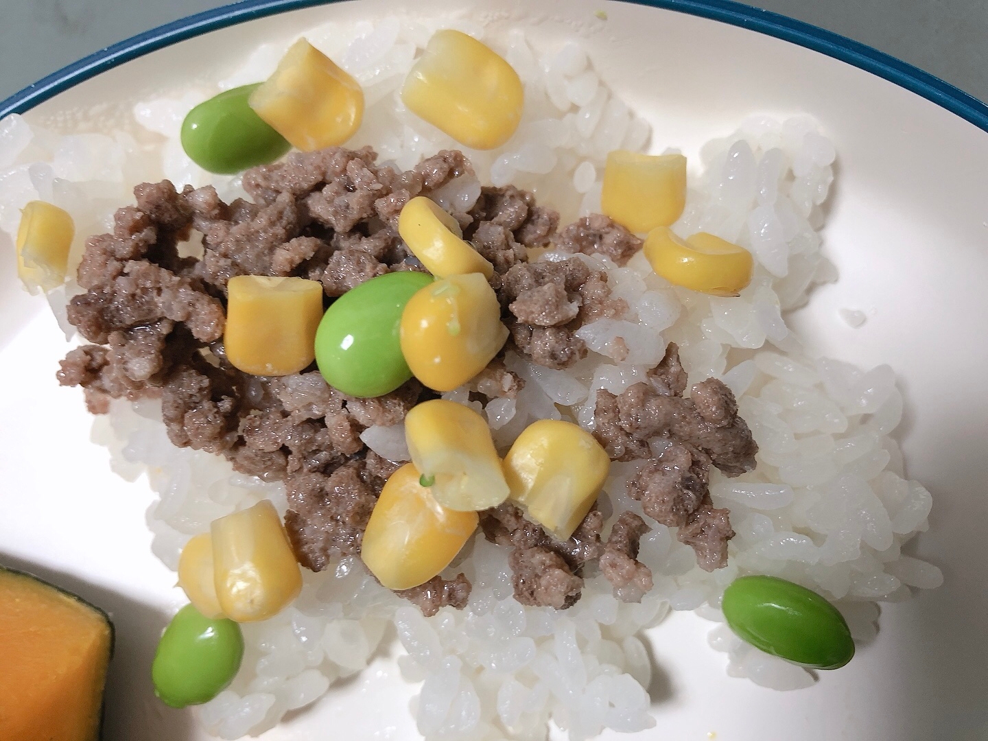 クリスマス 離乳食 幼児食クリスマスツリー レシピ 作り方 By かけかね 楽天レシピ クリスマス 離乳食 幼児食クリスマスツリー レシピ 作り方 By かけかね 楽天レシピ