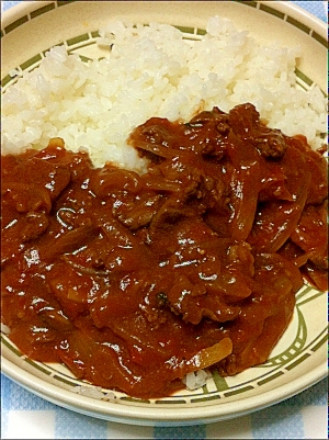 牛肉を使った献立 楽天レシピ 牛肉を使った献立 楽天レシピ